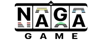 Naga