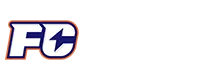 FaChai