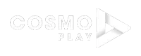 Cosmo Play