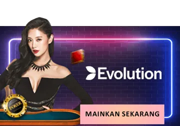 live casino