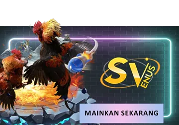 cock