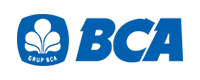 BCA