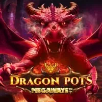 Dragon Pots Megaways