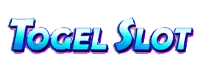 Togel Slot