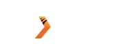 Nextspin