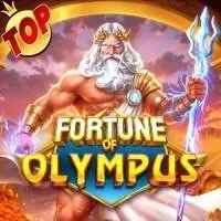 Fortune of Olympus