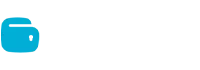 GOPAY
