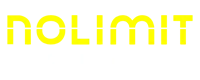 No Limit City