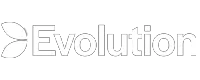 Evo Gaming