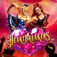 Heartbreakers