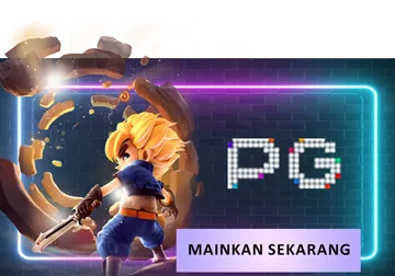 slot