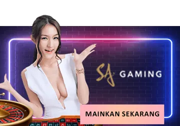live casino