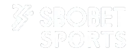 Sbobet