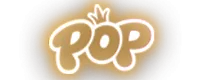 PP POP