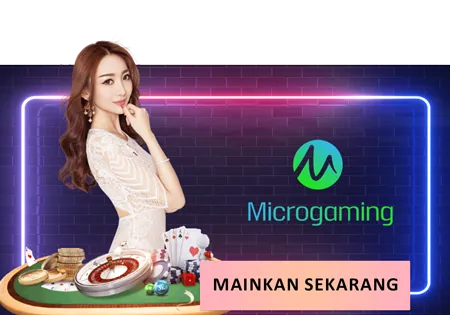 live casino