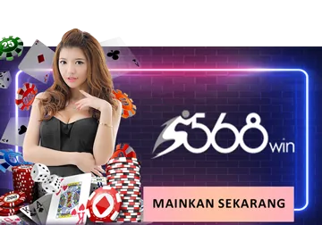 live casino