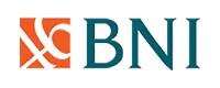 BNI