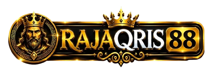 RAJAQRIS88