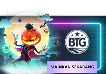 slot