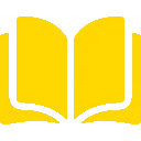 buku mimpi