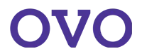 OVO