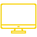 desktop