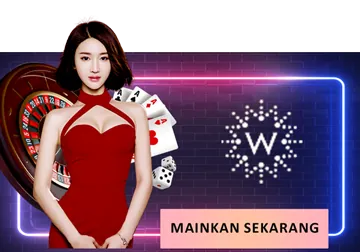 live casino