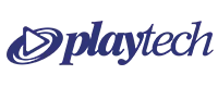 PlayTech