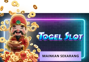 slot