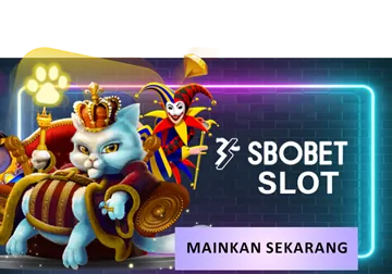 slot