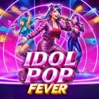 Idol Pop Fever
