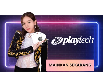 live casino