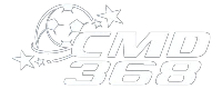 CMD