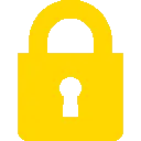 password