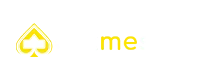 AskMeSlot