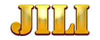 JiLi