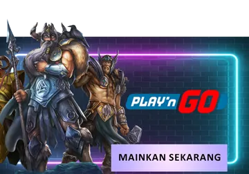 slot