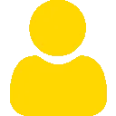 username