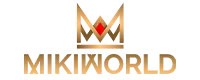 Mikiworld