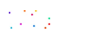 Pg Soft