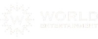 WE